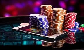 Vulkan Deluxe Casino