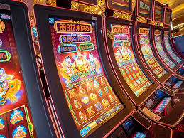 Вход на зеркало Vulkan Deluxe Casino